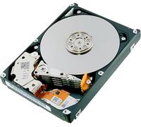 Toshiba AL15SEB Series AL15SEB060N - Festplatte - 600 GB - intern - 2.5" (6.4 cm)