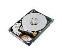 TOSHIBA AL15SEB SERIES HDD 300GB INTERNO 2.5" SAS 12GB/S BUFFER: 128MB 10.500RPM