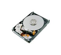 Toshiba AL15SEB030N 300 GB 10500 rpm 2.5 SAS hard disk - Nouvo