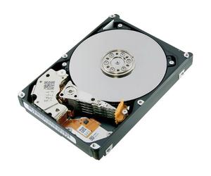 Toshiba AL15SEB18EQ 1,8Tb 10500 rpm 128Mb 2,5 SAS hard drive - Nouvo
