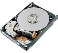 Toshiba AL15SEB24EQ disco rigido interno 2.5" 2,4 TB SAS [AL15SEB24EQ]