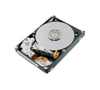 Toshiba AL15SEB24EQ disco rigido interno 2,4 TB 10500 Giri/min 128 MB 2.5 SAS (T
