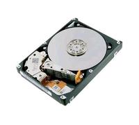 TOSHIBA AL15SEB24EQ HDD INTERNO 2.400GB INTERFACCIA SAS FORMATO 2.5" 10.500 RPM