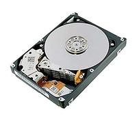 Toshiba HDD E-Perf 2,4 TB 2,5" 10,5k RPM SAS 12 Gb/s 5xxe