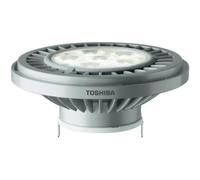 Toshiba AR111 LED 15W lampada LED G53