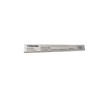 TOSHIBA B-6000 RULLO PULIZIA - 450000 PAGINE PER DP-5200