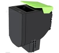 Black Compa E-Studio 305C,305CS,306CS -6K6B000000749