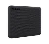 Toshiba Canvio Advance 4000 GB