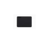 Disco rigido esterno Toshiba Canvio Advance 4Tb nero - Nouvo