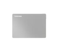 Toshiba Canvio Flex 1TB Warm Silver