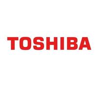 TOSHIBA - Canvio Flex 2tb Silver 2.5in Ext