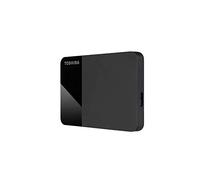 Toshiba CANVIO Ready (B3) 4TB Nero