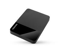 Toshiba Canvio Ready