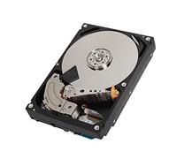 Toshiba Capacità aziendale 6TB 7200RPM 128MB Ent.