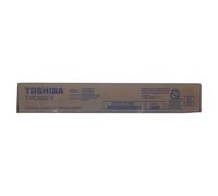 TOSHIBA Cartucce d'inchiostro marca modello Toner giallo e-STUDIO5540c/6540c/6550c (1 bottiglia) Durata 29500 pagine