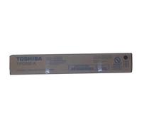Toshiba Cartucce d'inchiostro marca modello Toner NERO e-STUDIO5540c/6540c/6550c (1 bottiglia)