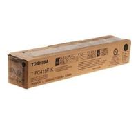 6AJ00000175 TFC415EK TONER NERO (6AJ00000287-6AJ00000175) TO