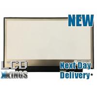 Toshiba Chrome Book CB30-B 13.3" Schermo LED IPS FHD