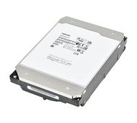 MG10AFA22TE - Disco rigido da 22 TB Toshiba MG Series - Enterprise