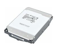Toshiba Cloud-Scale Capacity 22TB (MG10SFA22TE)
