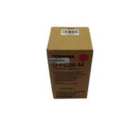 TOSHIBA D-FC28-M MAGENTA SVILUPPATORE - 46000 PAGINE PER E-STUDIO 2330C