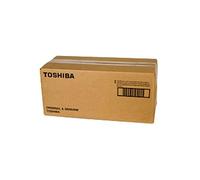 TOSHIBA D-FC28Y DEVELOPER GIALLO