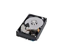 TOSHIBA Dischi rigidi Marca Modello MG Series - Disco rigido - 6 TB - Interno - 3,5" - SATA 6Gb/s - 7200 RPM - buffer: 256 MB