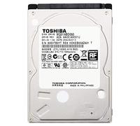 Toshiba Disco+Duro+Portatile+2%221%2F2 500GB+5400trs+%28MQ01ABD050V%29