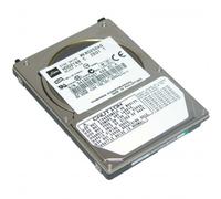 Toshiba Disco Rigido 80GB IDE ATA 2.5" MK8025GAS 4200RPM 8Mo Laptop HDD2A02