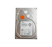 TOSHIBA Disco rigido SAS da 4 TB HDD 7,2 K RPM 3,5" 12 Gb/s Modello: MG04SCA40ENY DP/N: 1MVTT