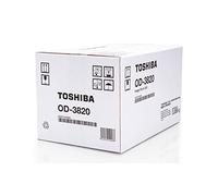 Toshiba OD-3820 - 44574305 - Trommel-Kit - für e-STUDIO 332P