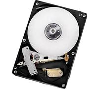 Toshiba DT01 - Hard disk interno da 1 TB 8,9 cm (3,5) SATA III DT01ACA100 sfusa