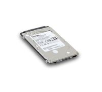 Toshiba DT01ACA050 - 500 GB SATA 6 Gb/s 7200rpm 3.5 HDD