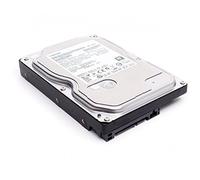 Toshiba DT01ACA050 Hard Disk