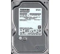Toshiba DT01ACA100 AAA AA10/750 1TB