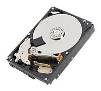 Toshiba DT01ACA100 SATA 7,2 K RPM 6 g 32 MB 3.5 in, 1TB