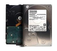 Toshiba DT01ACA200 - 2TB SATA 6 GB/s 7200rpm 3.5 HDD