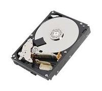 Toshiba DT01ACA200-2TB SATA 6Gb/s 7200RPM 3.5 HDD