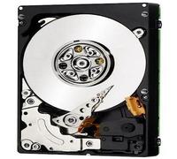 Toshiba DT01ACA300 HardDisk