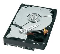 Toshiba DT01ACA300 HardDisk
