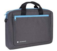 Toshiba Dynabook Borsa Da Viaggio Per Computer Portatile Fino A 15,6" Toploader_