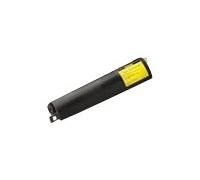 Toshiba Dynabook T-FC505EY Giallo 1 pz Yellow Toner f/ 6AJ00000147