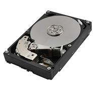 Toshiba E-Capacity HDD 8TB 3.5" 7.2k RPM SATA 6Gb/s 512e, MG06ACA800E