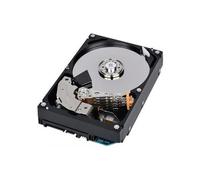 TOSHIBA - E-Capacity HDD 8TB 3.5 7.2k SATA 6G 512e