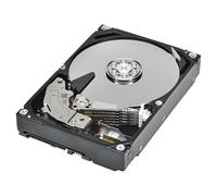 Toshiba E-Capacity HDD 8TB 3.5 7.2k SATA 6G 5xxe