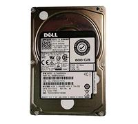 Toshiba E-Perf HDD 600GB 2.5 10k SAS 12G 5xxn
