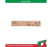 Toshiba e-STUDIO 2050c 2550c Toner CMY Pack of 3