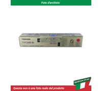 Toshiba e-STUDIO 2050c 2550c Toner CMY Pack of 3