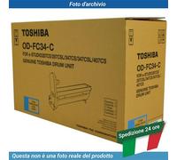 Toshiba e-STUDIO 287cs Drum Unit CMY
