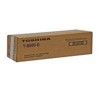 Toshiba E-Studio 555 (T 8550 E / 6AK00000128) - original - consumer material black - 62.400 Pages